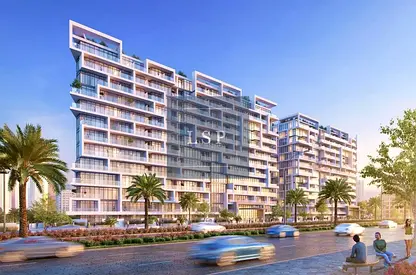 Luxury 2BR | Premium Living | Close to Yas Attraction