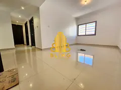 Alluring 1BHK With Closed Kitchen & Built-In Cupboards