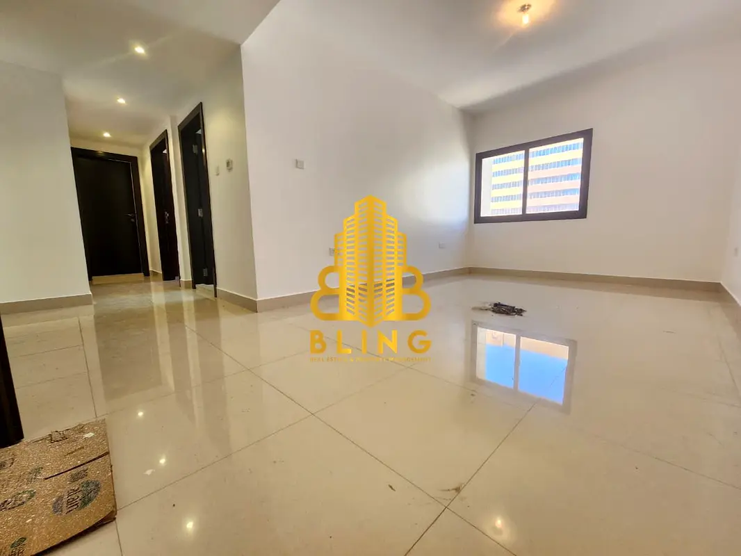 gallery-video