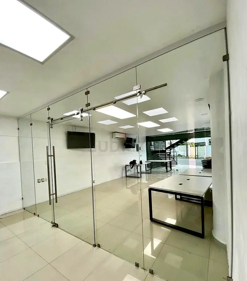 DPV_View_Image_2