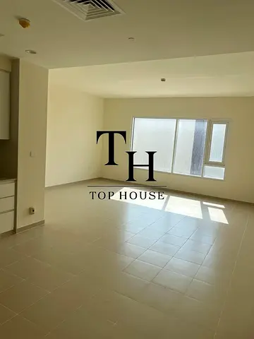 3BR Ground Floor | Spacious Layout | Unfurnished | Urbana