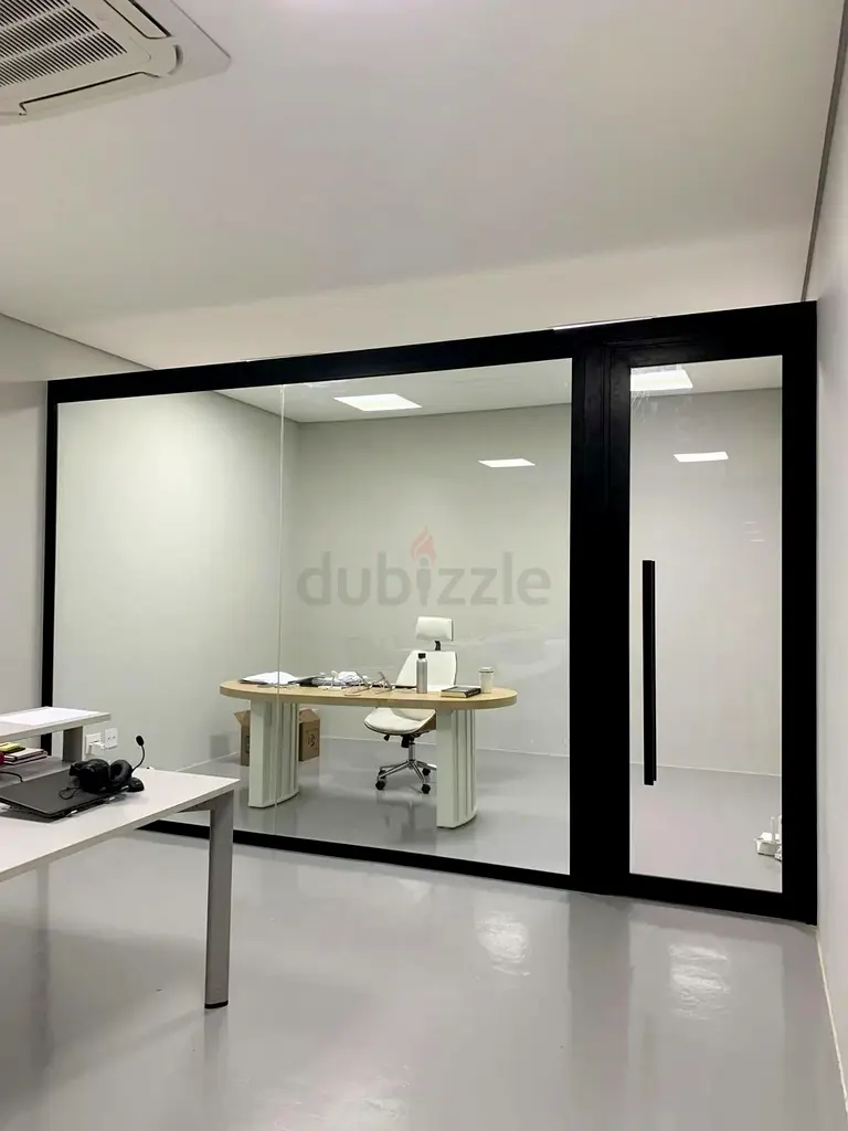DPV_View_Image_0