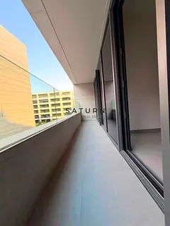 SOKOON 2 | Premium 1BR | Stunning Pool View | Spacious Layout | Luxury Living
