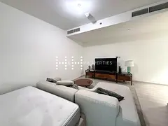 Furnished & Ready to Move in | Nearby Metro in SZR