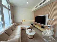 Fully Furnished | Resort Amenities | Book Now