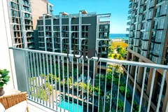 High Floor | Sunset View | Distress Deal !!