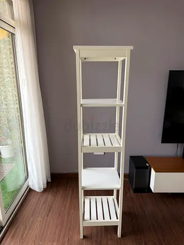 Book shelf