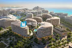 2BR w/ Balcony | Strategic Price | Top Amenities