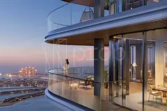 Luxury Apartment | Stunning Waterfront Views | Premium Living
