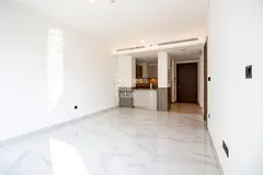Lowest price Unit | Available now | Spacious