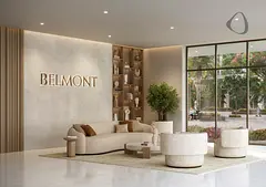 Spacious 1 BR | Unique Payment Plan | High ROI
