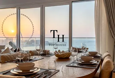 FULL SEA VIEW | RESORT LIVING | CALL NOW