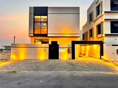 For sale directly from the owner at a good price in a prime location close to all services.