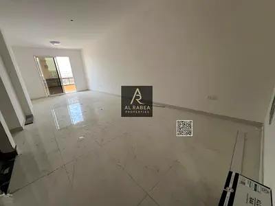 موقع مميز بالقرب من أكاديمية عجمان – المويهات