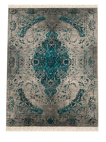 Carpet