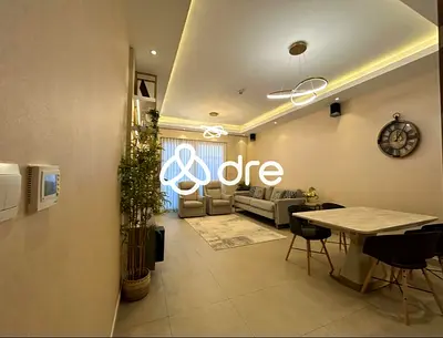 Rented Unit I Investor Deal I High Floor