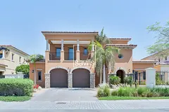 Luxurious Villa | Landscaped | Beach Access