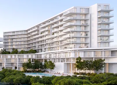 Payment Plan | Creek and Mangrove View