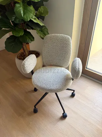 Office chair 150