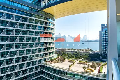 Luxury Living | Beach Access | High ROI