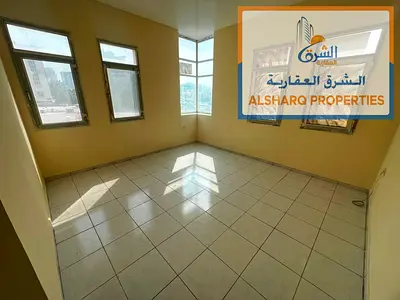 اجمل الشقق واقل الاسعار فى الراشديه٢ عجمان مع غرفه غسيل وشقه مضيئه بالكامل ومساحه كبيره وتشطيبات ممتازه