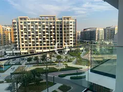 Spacious Studio | Best Rental Opportunity