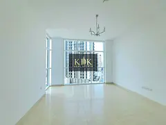 Spacious 1BR | Modern layout | Prime Location