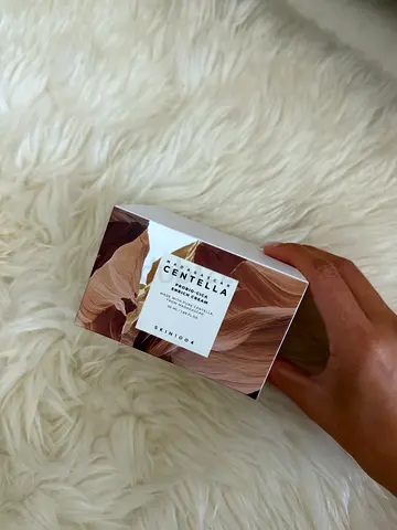 SALE | SKIN1004 Probio-Cica Enrich Cream