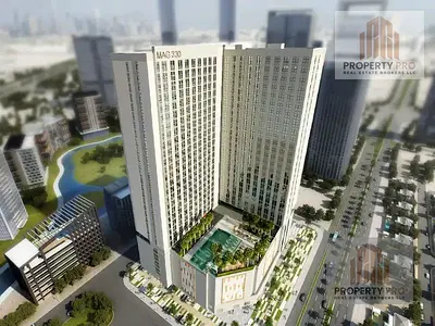 FULLY FURNISHED | BRAND NEW | PRIME LOCATION