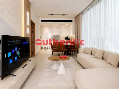 Brand New | Private Pool | Elegant Retreat