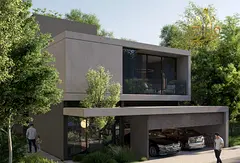 Flexible payment plan - 5% DP- Freehold - 10% ROI