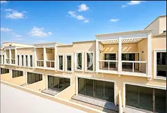 Spacious 4-Bedroom| Mortgage Applicable| Hot Deal