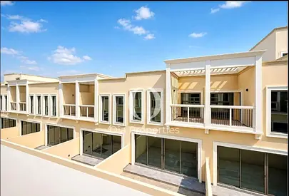 Spacious 4-Bedroom| Mortgage Applicable| Hot Deal