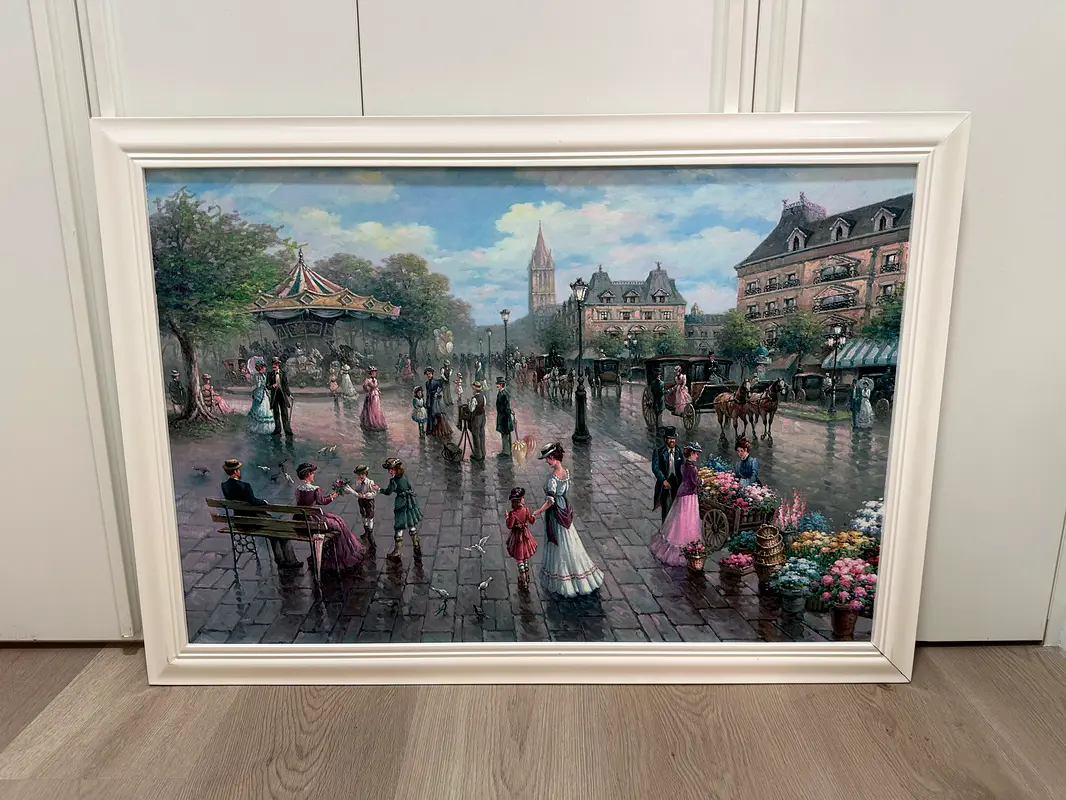 gallery-image