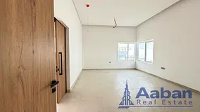 Spacious 4-Bedroom Villa for Rent in Hoshi, Sharjah | 5,000 Sq. Ft.