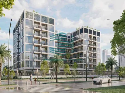 Summer offer/Near to metro station/5% OFF/Act fast