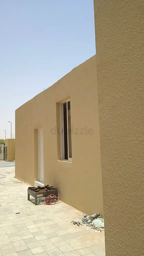 DPV_View_Image_5