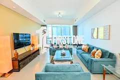 HOT DEAL | Furnished Apartment | Ready To Move