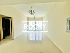 1 B/R WITH BALCONY & CLOSED KITCHEN | CENTRAL A/C