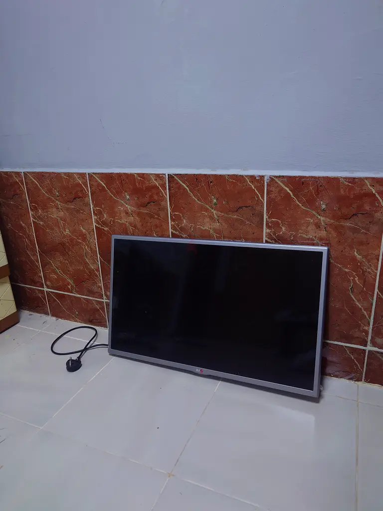 gallery-image