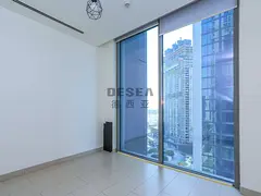 1BR+Study | Spacious Layout | Great Community