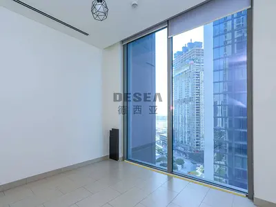1BR+Study | Spacious Layout | Great Community