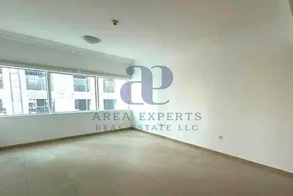 Elegant 1BR Apartment | Upgraded Interior | Ready to Move In