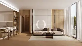 Studio Apartment | High ROI | Best Deal