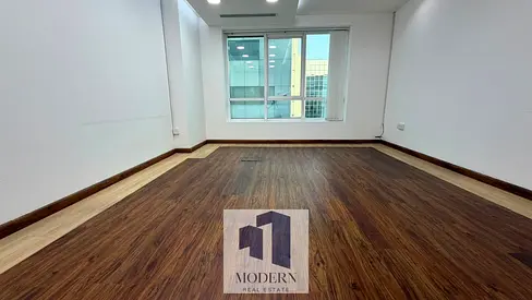 Premium Fitted Office | Metro-Connected Business Hub | Chiller Free