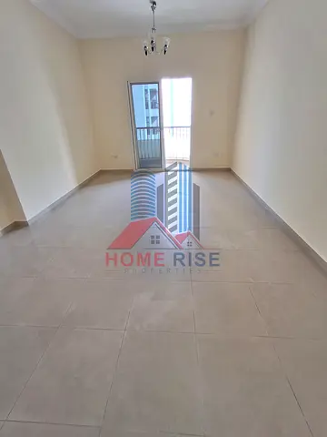 2BHK|Parking|Gym Pool|Near Ansar Mall|For Family's
