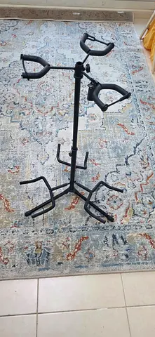 Guitar stand for sale