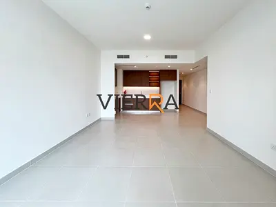 Lagoon View | Modern Apartment | Premium Community