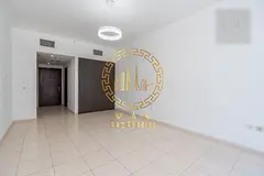 Spacious 1 Bedroom Apartment | 656 Sq. Ft. | Unfurnished |