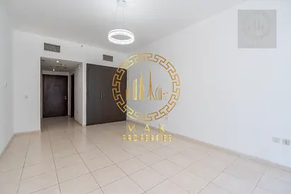 Spacious 1 Bedroom Apartment | 656 Sq. Ft. | Unfurnished |
